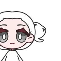 Pigtail A Position_001